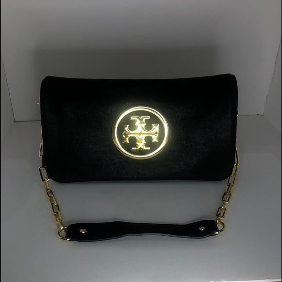 Tori burch bag - Picture 1 of 4